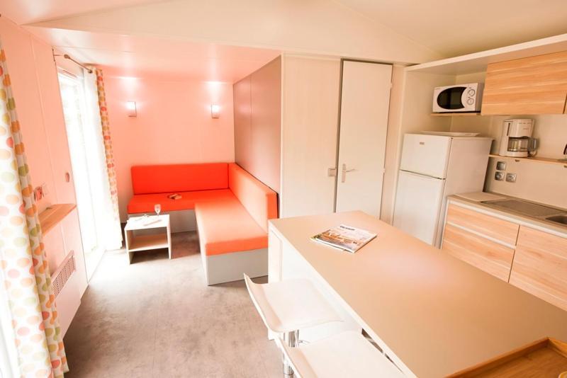 Camping Maeva Escapades Au P'Tit Bonheur Peyrillac-et-Millac Dış mekan fotoğraf
